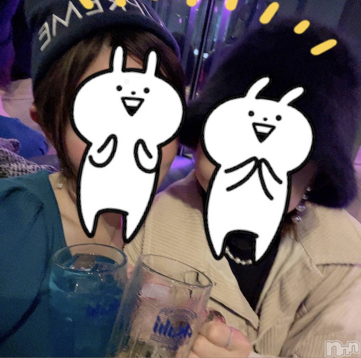 ƲХ顦THE LOUNGE (饦󥸥ե) 2022ǯ1218̥֥֥䥿䥿