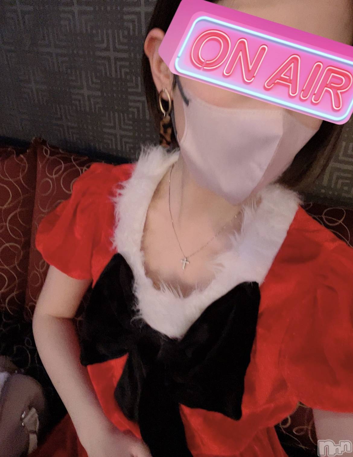 ƲХ顦THE LOUNGE (饦󥸥ե) 2022ǯ1223̥֥❄️