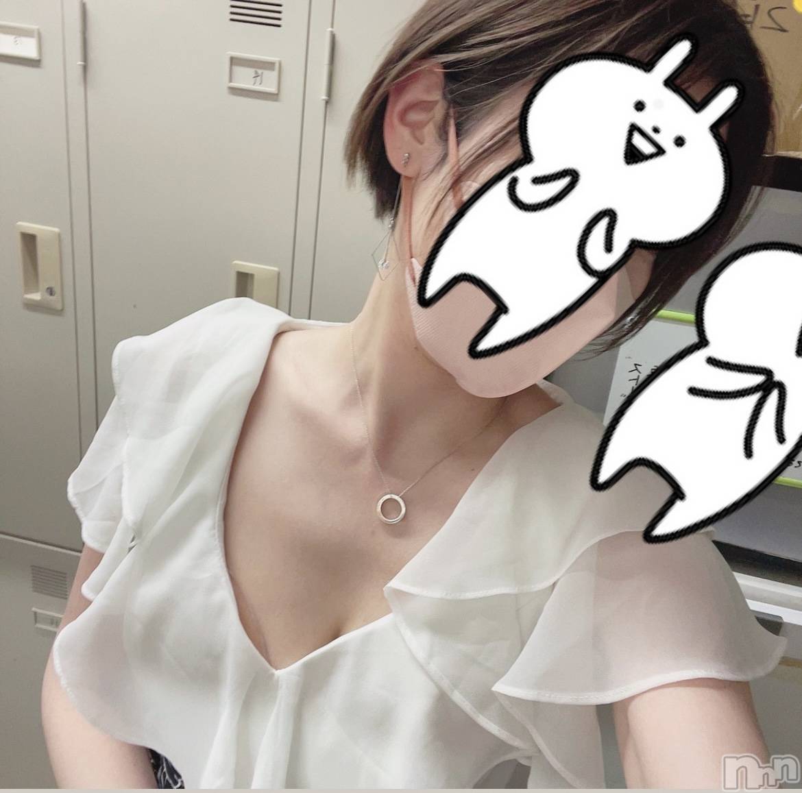 ƲХ顦THE LOUNGE (饦󥸥ե) 2023ǯ114̥֥Ȥ