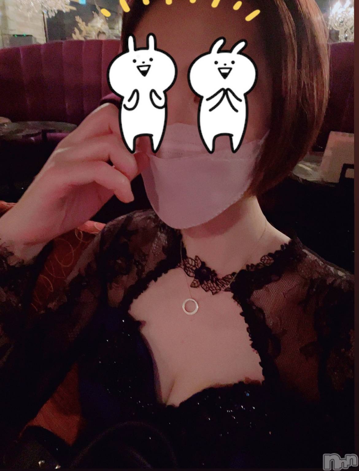 ƲХ顦THE LOUNGE (饦󥸥ե) 2023ǯ324̥֥ʕ•ᴥ•ʔ