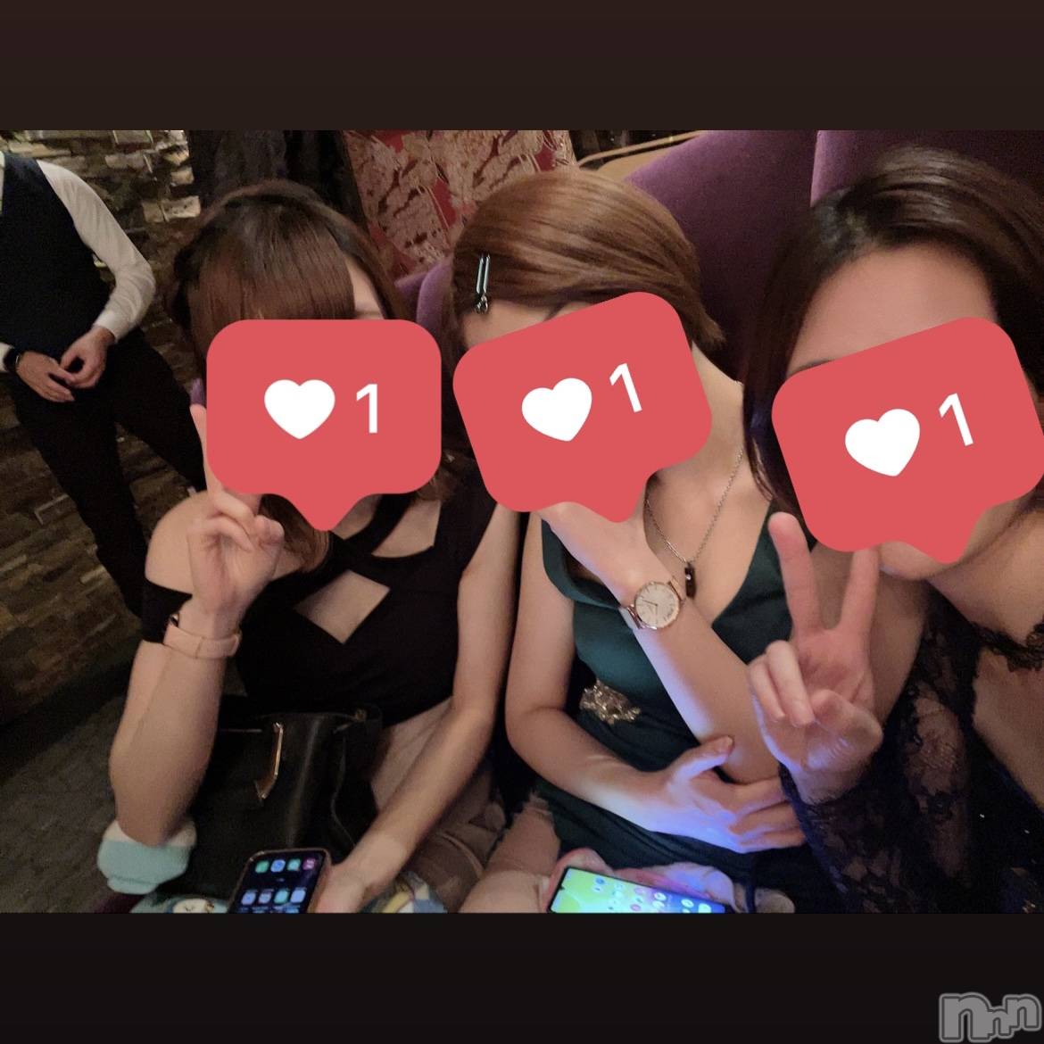 ƲХ顦THE LOUNGE (饦󥸥ե) 2023ǯ45̥֥🌸