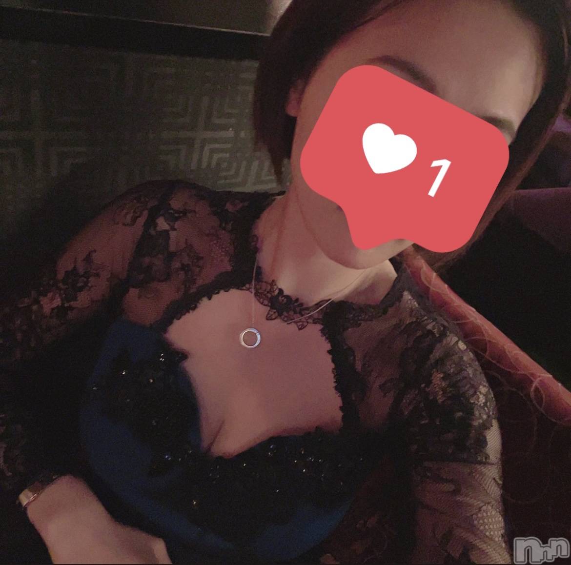 ƲХ顦THE LOUNGE (饦󥸥ե) 2023ǯ411ֺ̥֥
