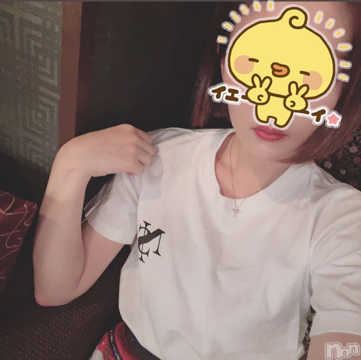ƲХ顦THE LOUNGE (饦󥸥ե) 2023ǯ616̥֥👕