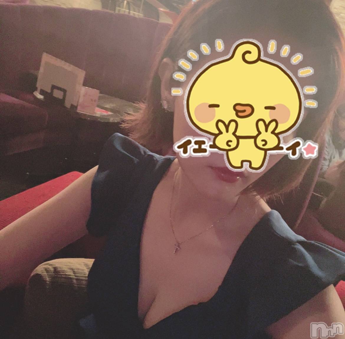 ƲХ顦THE LOUNGE (饦󥸥ե) 2023ǯ617ֽ̥֥뤫ä🌞