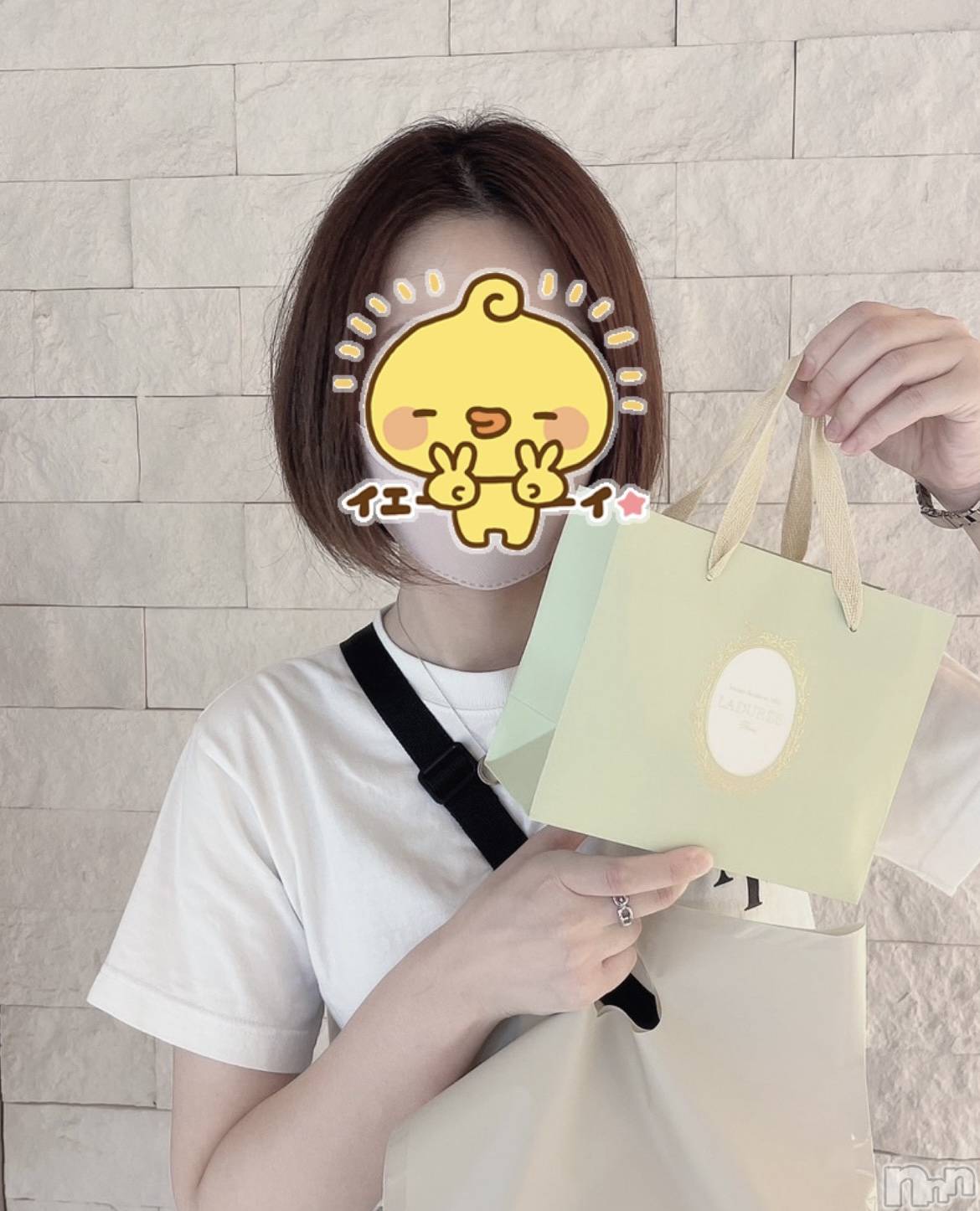 ƲХ顦THE LOUNGE (饦󥸥ե) 2023ǯ78̥֥֥ޥ󡪡