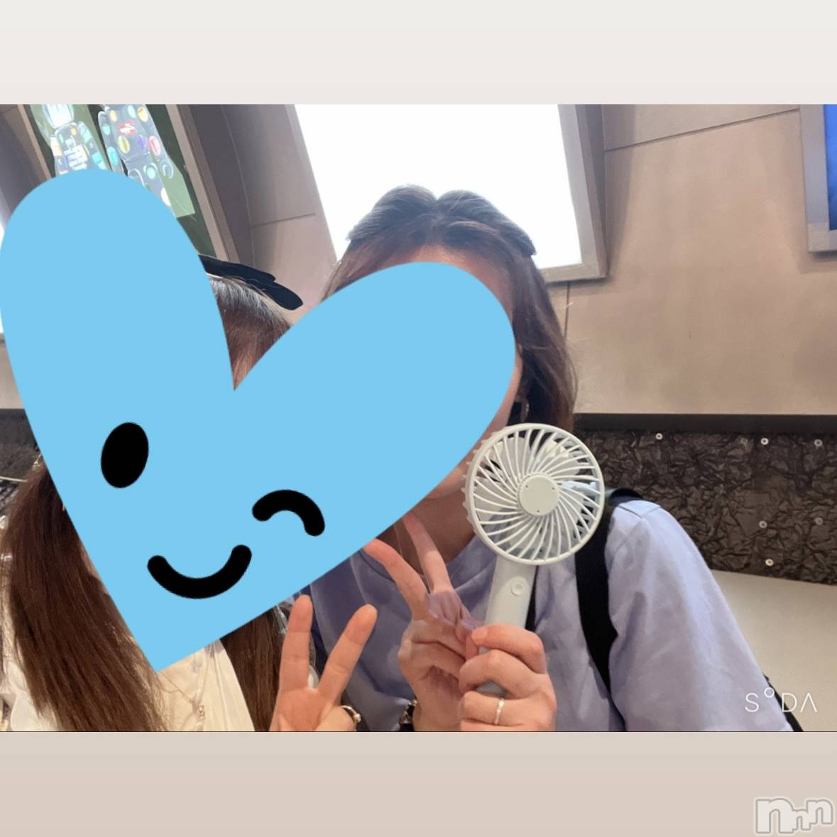 ƲХ顦THE LOUNGE (饦󥸥ե) 2023ǯ84̥֥🕺