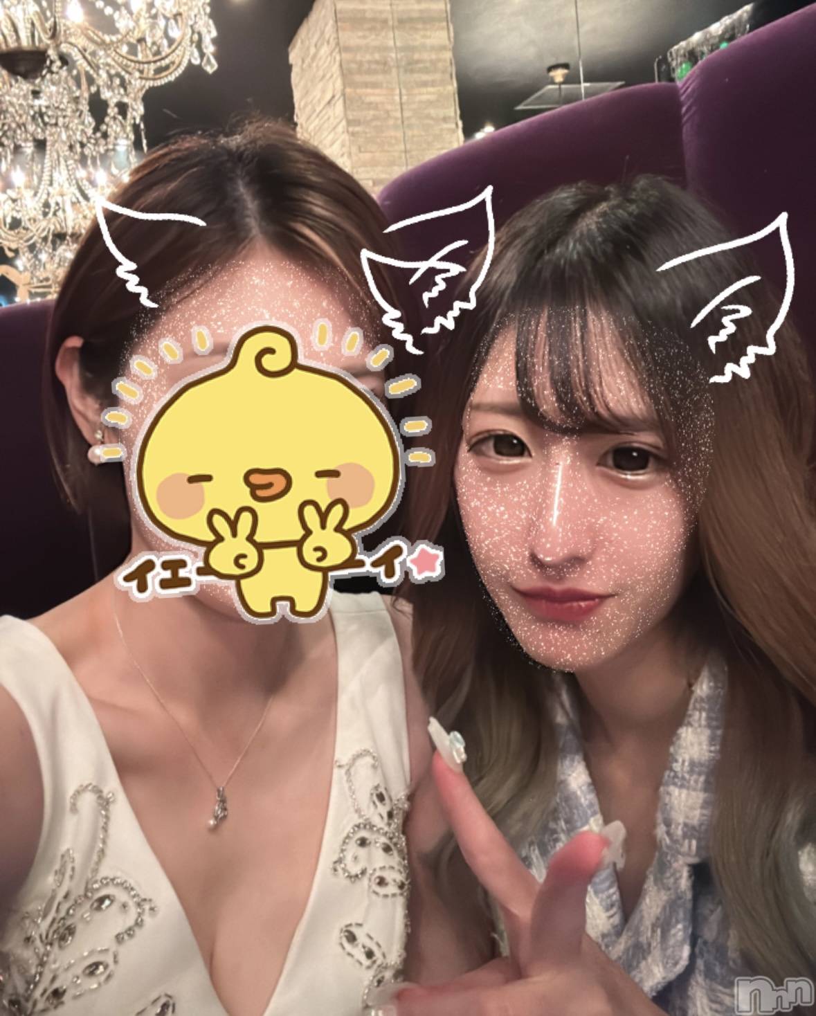 ƲХ顦THE LOUNGE (饦󥸥ե) 2023ǯ827̥֥ŷȤ👼
