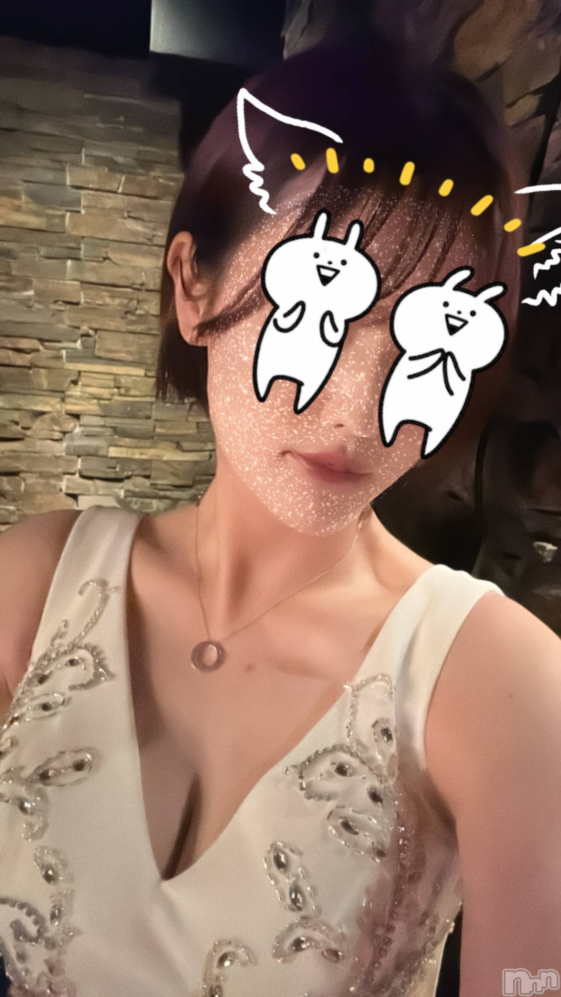 ƲХ顦THE LOUNGE (饦󥸥ե) 2023ǯ98ֽ̥֥ж🍠✨✨