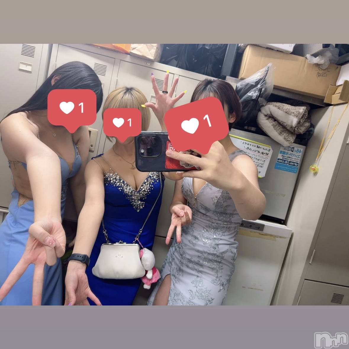 ƲХ顦THE LOUNGE (饦󥸥ե) 2023ǯ1118̥֥֥󥰥ɥ졼👗