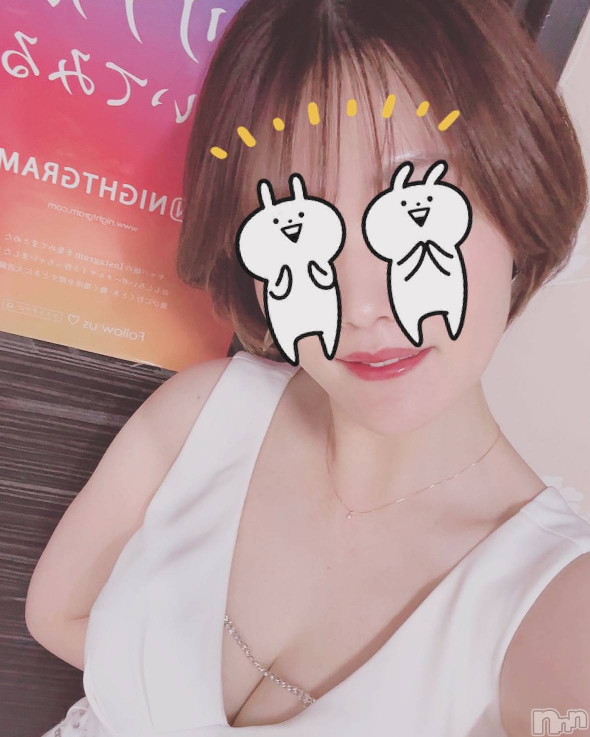 ƲХ顦THE LOUNGE (饦󥸥ե) 2023ǯ1230ֺ̥֥ǯ饹ȡ