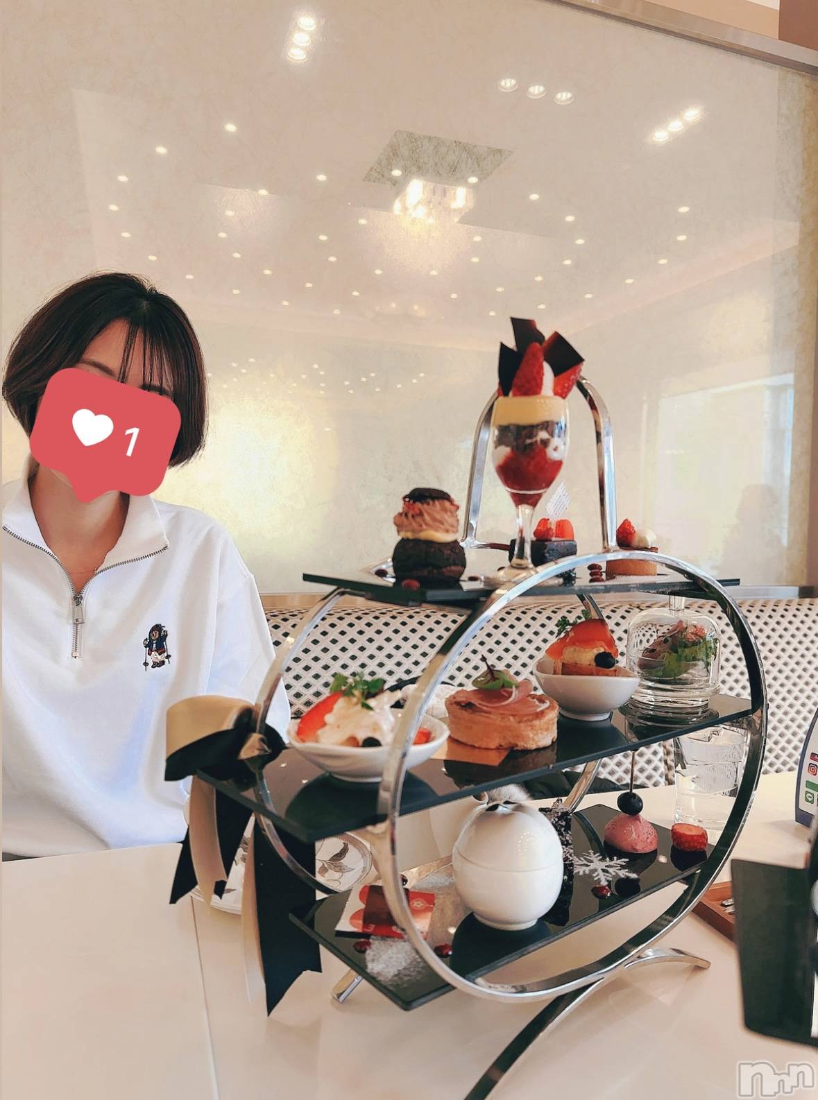 ƲХ顦THE LOUNGE (饦󥸥ե) 2024ǯ15̥֥ޤơ