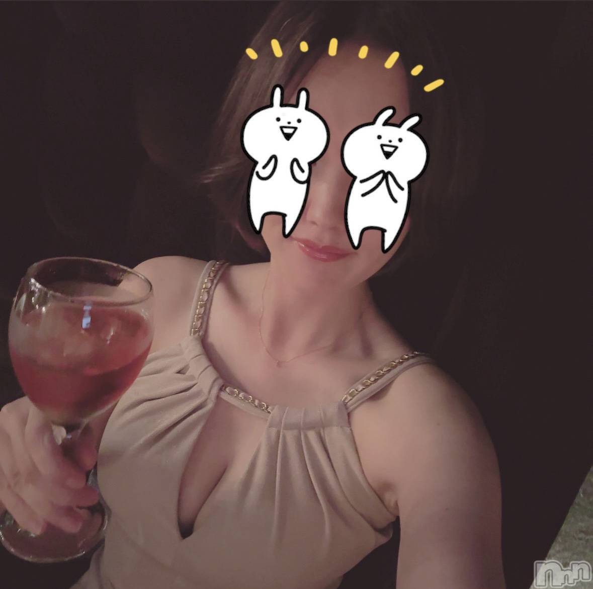 ƲХ顦THE LOUNGE (饦󥸥ե) 2024ǯ97ֽ̥֥жФǤ🍷