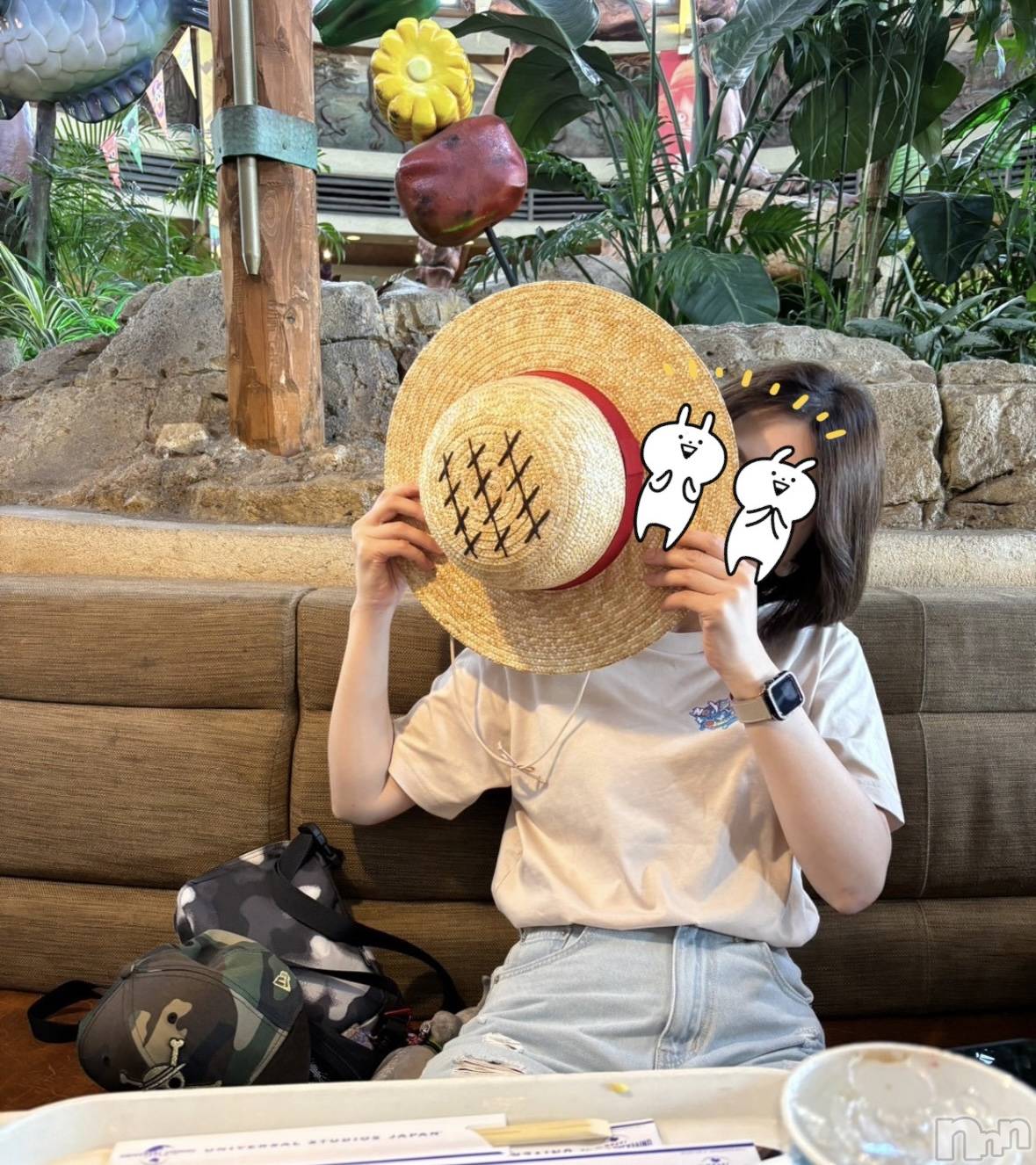 ƲХ顦THE LOUNGE (饦󥸥ե) 2024ǯ914̥֥9ɡ🍂