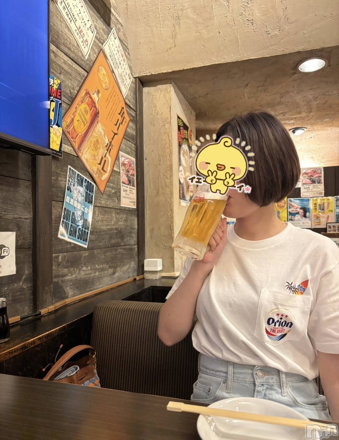ƲХ顦THE LOUNGE (饦󥸥ե) 2024ǯ1019̥֥🍺