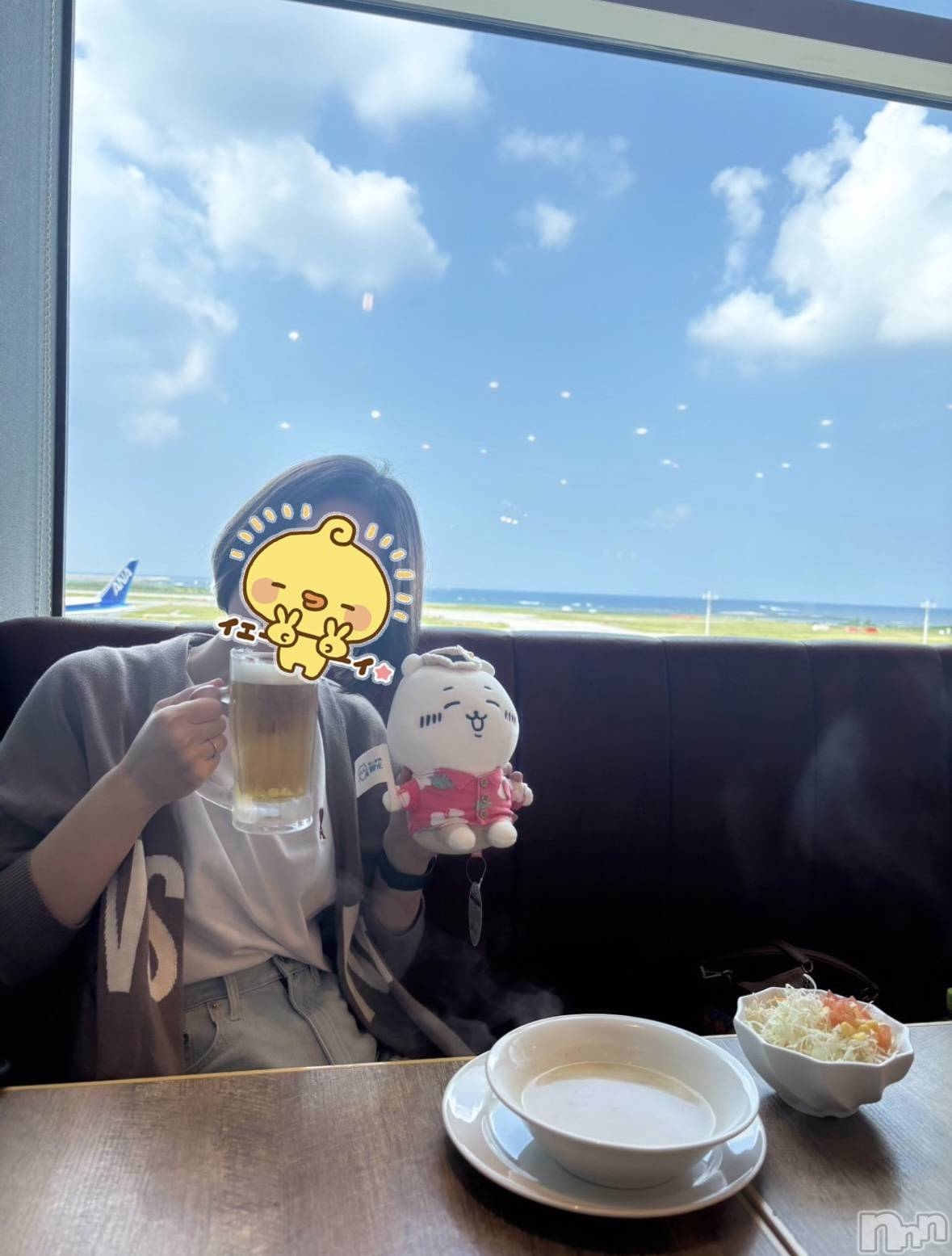 ƲХ顦THE LOUNGE (饦󥸥ե) 2024ǯ1020̥֥֥🇹🇭