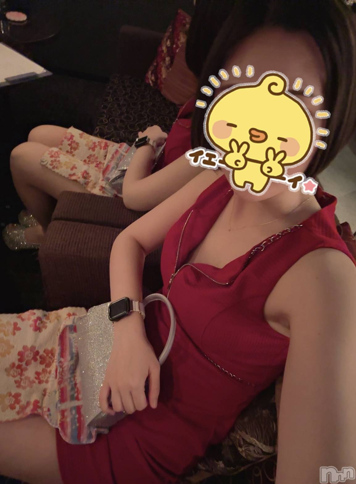 ƲХ顦THE LOUNGE (饦󥸥ե) 2025ǯ27ִ̥֥Ȥ