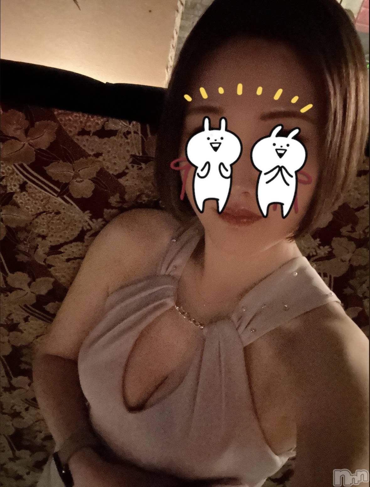 ƲХ顦THE LOUNGE (饦󥸥ե) 2025ǯ215̥֥ߤȲơ