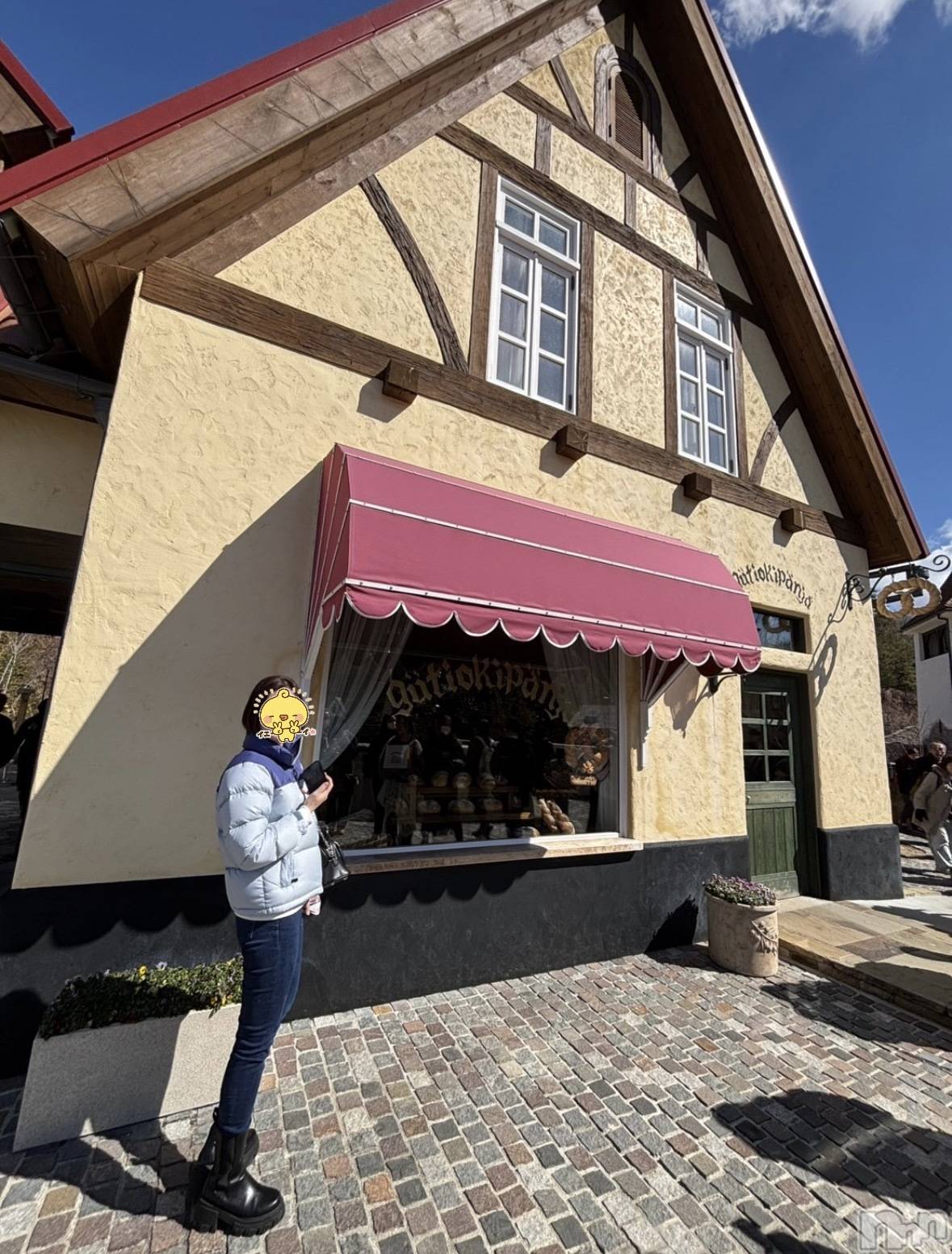 ƲХ顦THE LOUNGE (饦󥸥ե) 2025ǯ37̥֥🪄🧹🥐