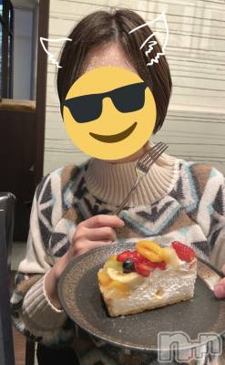 ƲХ顦THE LOUNGE (饦󥸥ե) 123̥֥❤️‍🔥