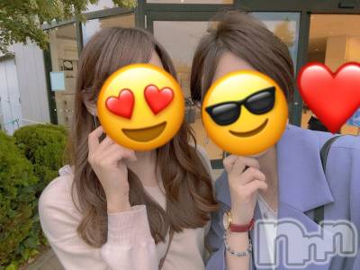 ƲХ顦THE LOUNGE (饦󥸥ե) 124̥֥֤ġ
