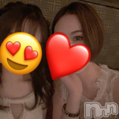 ƲХ顦THE LOUNGE (饦󥸥ե) 1211̥֥äǡ