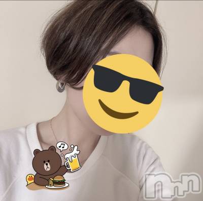 ƲХ顦THE LOUNGE (饦󥸥ե) 1216̥֥֤