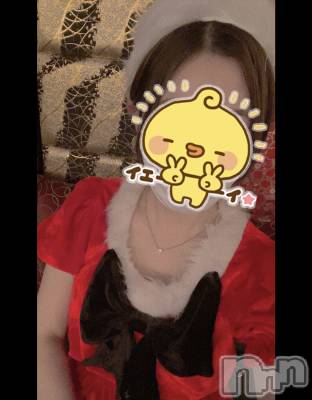 ƲХ顦THE LOUNGE (饦󥸥ե) 1225̥֥֥ꥯ🎄🎁✨