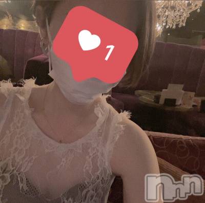ƲХ顦THE LOUNGE (饦󥸥ե) 18̥֥٤Фʤ顩