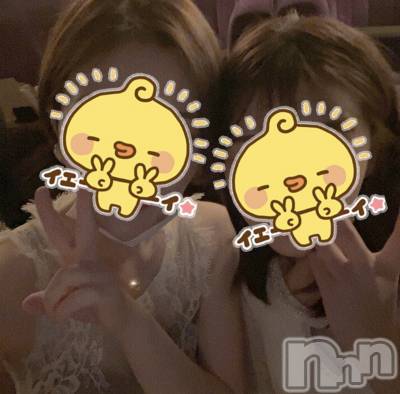 ƲХ顦THE LOUNGE (饦󥸥ե) 121̥֥¡