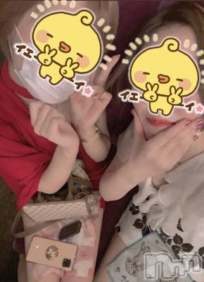 ƲХ顦THE LOUNGE (饦󥸥ե) 23̥֥❤️‍🔥❤️‍🔥❤️‍🔥