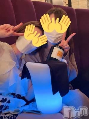 ƲХ顦THE LOUNGE (饦󥸥ե) 24̥֥⛸✨✨