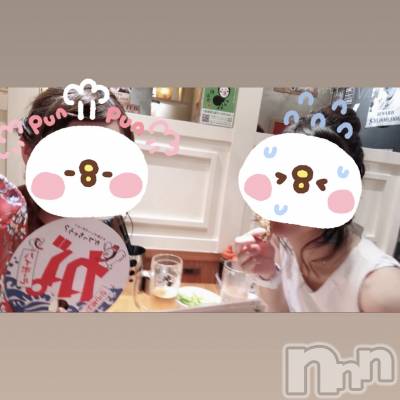 ƲХ顦THE LOUNGE (饦󥸥ե) 226̥֥֥🍗