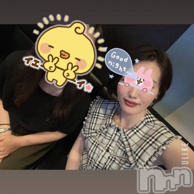 ƲХ顦THE LOUNGE (饦󥸥ե) 34ֲ̥֥Ƥʡ