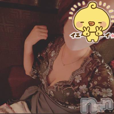 ƲХ顦THE LOUNGE (饦󥸥ե) 416̥֥🌸🌸