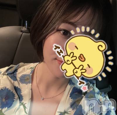 ƲХ顦THE LOUNGE (饦󥸥ե) 423̥֥🥷🥷🥷