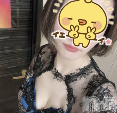 ƲХ顦THE LOUNGE (饦󥸥ե) 52ָ̥֥Ⱦ🌞