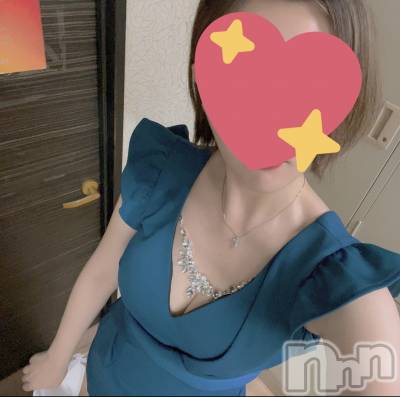 ƲХ顦THE LOUNGE (饦󥸥ե) 514̥֥🍮✨✨