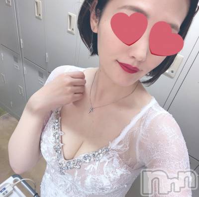 ƲХ顦THE LOUNGE (饦󥸥ե) 522̥֥👗