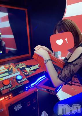 ƲХ顦THE LOUNGE (饦󥸥ե) 525̥֥2022ǯβƤϡ