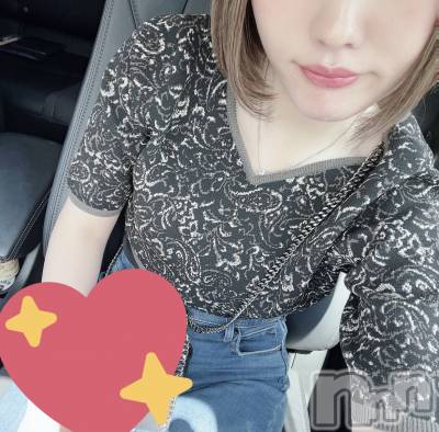 ƲХ顦THE LOUNGE (饦󥸥ե) 528ֲ̥֥紿