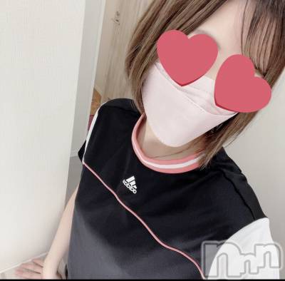 ƲХ顦THE LOUNGE (饦󥸥ե) 530̥֥ϡ