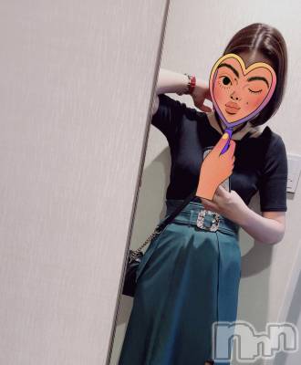 ƲХ顦THE LOUNGE (饦󥸥ե) 66ּ̥֥ˤƤϡ