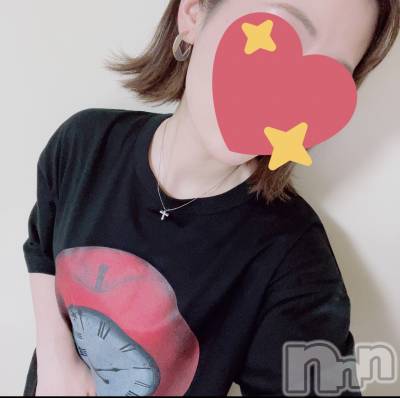 ƲХ顦THE LOUNGE (饦󥸥ե) 72̥֥👕