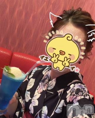 ƲХ顦THE LOUNGE (饦󥸥ե) 86̥֥🎆