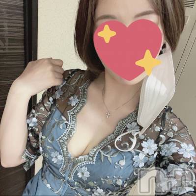 ƲХ顦THE LOUNGE (饦󥸥ե) 813̥֥👕🤍🖤