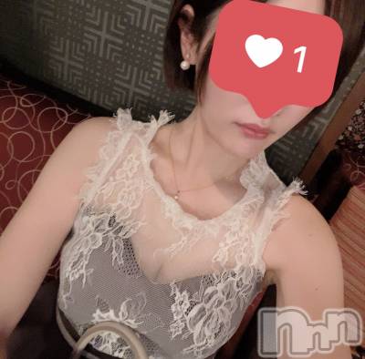 ƲХ顦THE LOUNGE (饦󥸥ե) 1126̥֥11Ĥ鷺