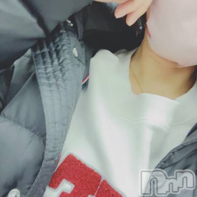 ƲХ顦THE LOUNGE (饦󥸥ե) 122̥֥12ġ