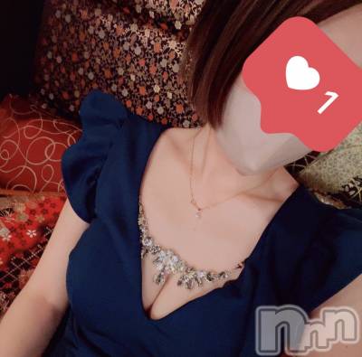 ƲХ顦THE LOUNGE (饦󥸥ե) 126ֲ̥֥🌙