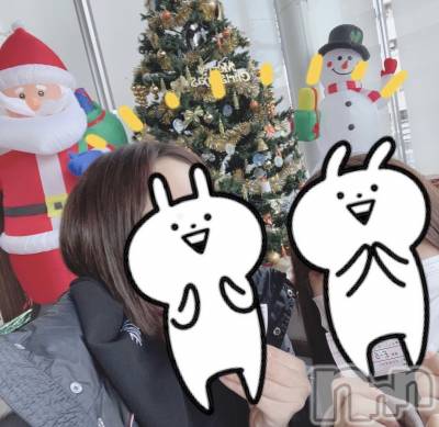 ƲХ顦THE LOUNGE (饦󥸥ե) 1217̥֥֥ࡼӡ🎬