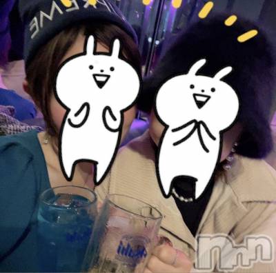 ƲХ顦THE LOUNGE (饦󥸥ե) 1218̥֥֥䥿䥿